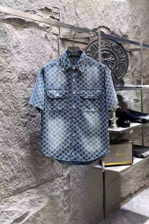 Picture of Gucci Jackets _SKUGucciM-3XL11Lr2633694